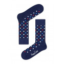Nogavice Happy Socks Dot (DOT01-6001)