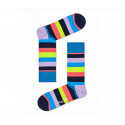 Nogavice Happy Socks Dot (STR01-6501)