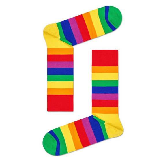 Nogavice Happy Socks Dot (PR01-405)