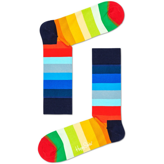Nogavice Happy Socks Dot (STR01-2200)