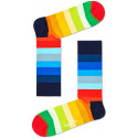 Nogavice Happy Socks Dot (STR01-2200)