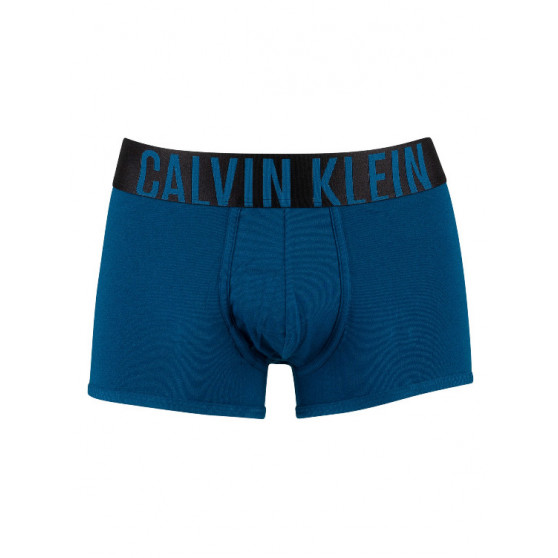 2PACK Moške boksarice Calvin Klein večbarvne (NB2602A-9C8)