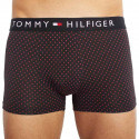 Moške boksarice Tommy Hilfiger večbarvne (UM0UM01831 0YD)