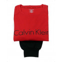 Moška pižama Calvin Klein večbarvna (NM1592E-9UR)
