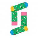 Nogavice Happy Socks Candy Cane (CCA01-7300)