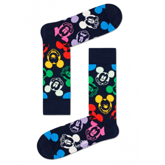 Nogavice Happy Socks Disney barvita nogavica za znake (DNY01-6503)