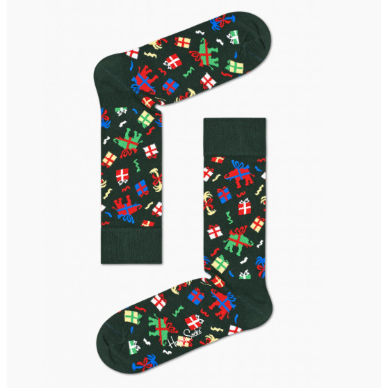 Nogavice Happy Socks Wish Sock (WIS01-7300)
