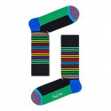Nogavice Happy Socks Half Stripe (HAS01-9300)