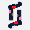 Nogavice Happy Socks Jumbo Dot (JUB01-6550)