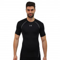 Moška športna majica Under Armour črna (1257468 001)