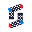 Nogavice Happy Socks Big Dot (BDO13-6300)