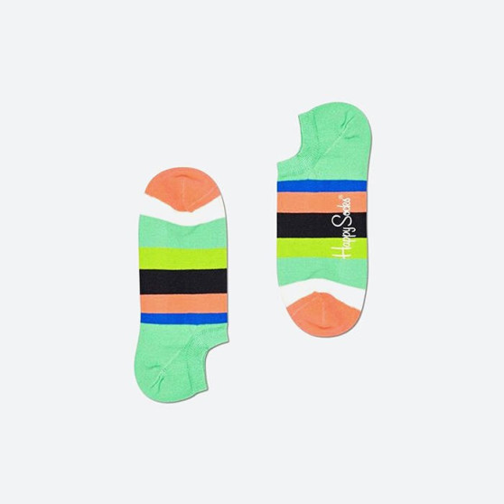 Nogavice Happy Socks Stripe (STR38-2500)