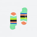 Nogavice Happy Socks Stripe (STR38-2500)