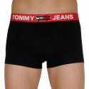Moške boksarice Tommy Hilfiger črne (UM0UM02178 BDS)