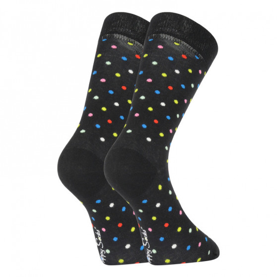 Nogavice Happy Socks Dot (DOT01-9400)