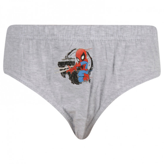 5PACK hlačke za dečke Cerdá Spiderman večbarvne (2200007407)