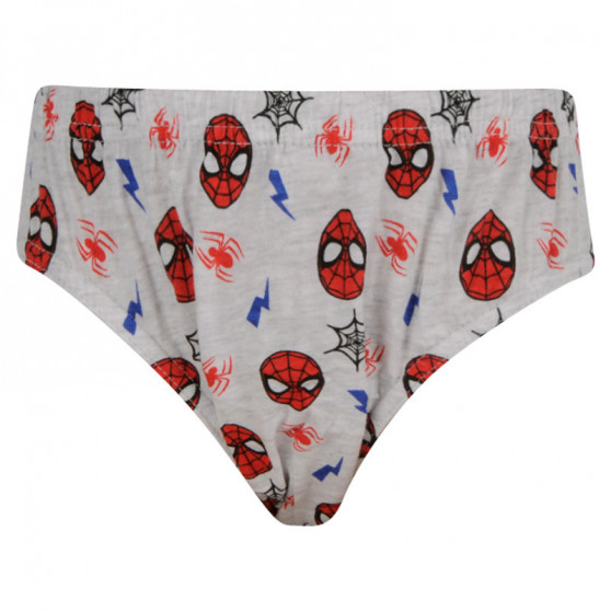 3PACK hlačke za dečke E plus M Spiderman večbarvne (SPIDER-C)