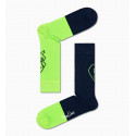 Nogavice Happy Socks Beast Sock (BES01-6500)