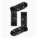 Nogavice Happy Socks Play It (PLA01-9300)