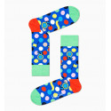 Nogavice Happy Socks Winner Dot (WDS01-6300)