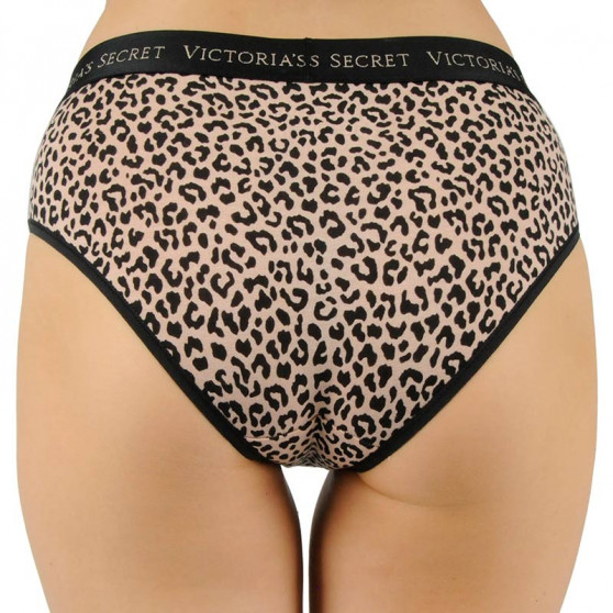 Ženske hlačke Victoria's Secret večbarvne (ST 11178529 CC 4XK4)