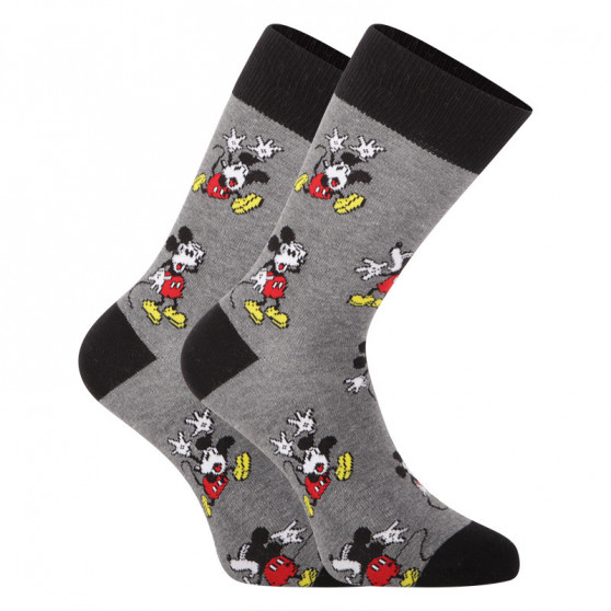 3PACK nogavice Cerdá Mickey Mouse Darilni set (220000-7096/6899)