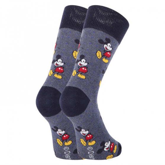 3PACK nogavice Cerdá Mickey Mouse Darilni set (220000-7096/6899)