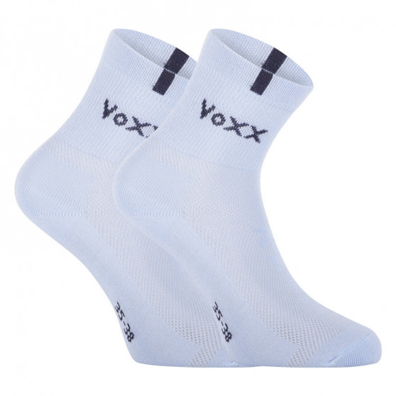 3PACK otroške nogavice Voxx večbarvne (Fredík-Mix B)