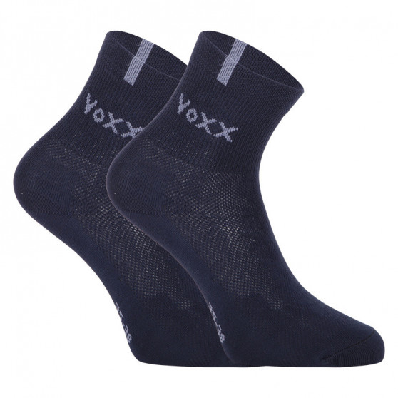 3PACK otroške nogavice Voxx večbarvne (Fredík-Mix B)