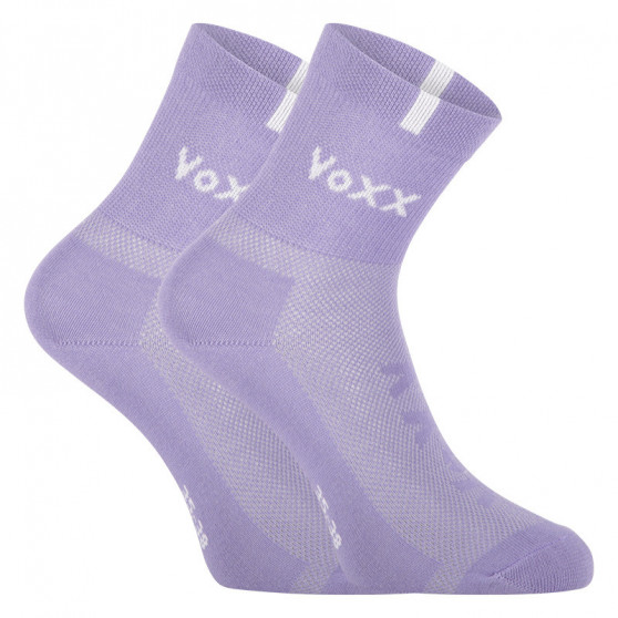 3PACK otroške nogavice Voxx večbarvne (Fredík-Mix A)