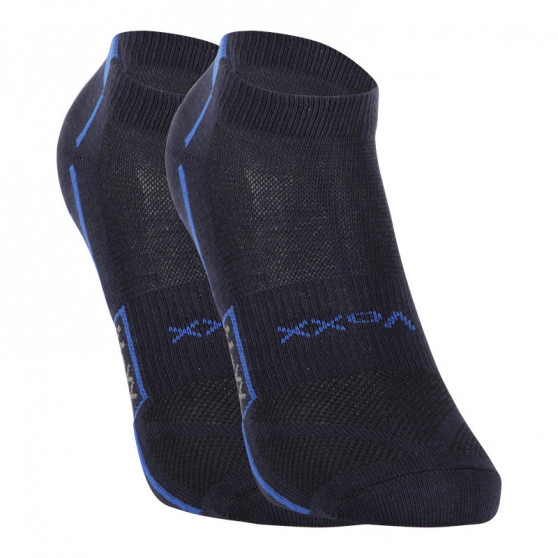 3PACK otroške nogavice Voxx večbarvne (Katoik-Mix B)