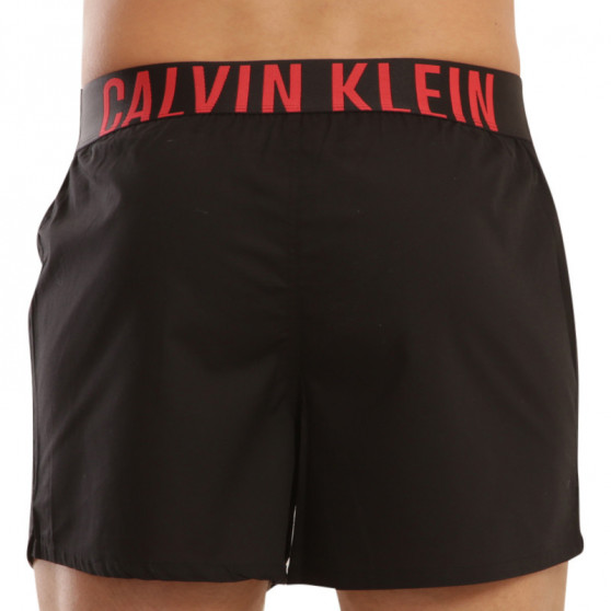 2PACK moške boksarice Calvin Klein večbarvne (NB2637A-XYC)