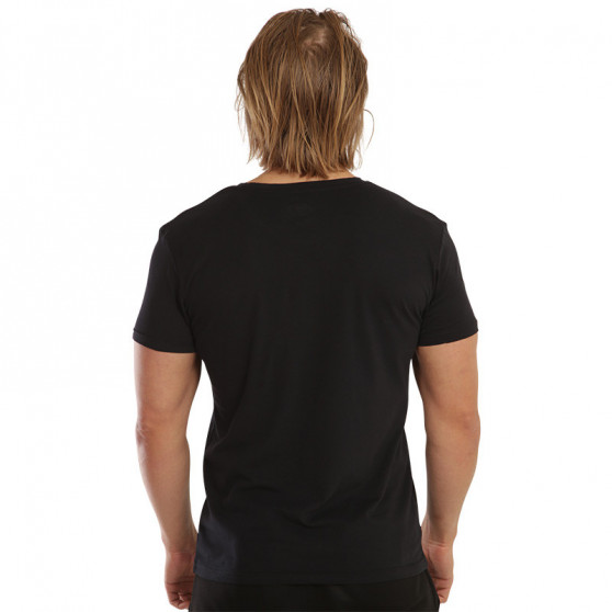 2PACK moška majica Gant črna/bela (901002108-111)