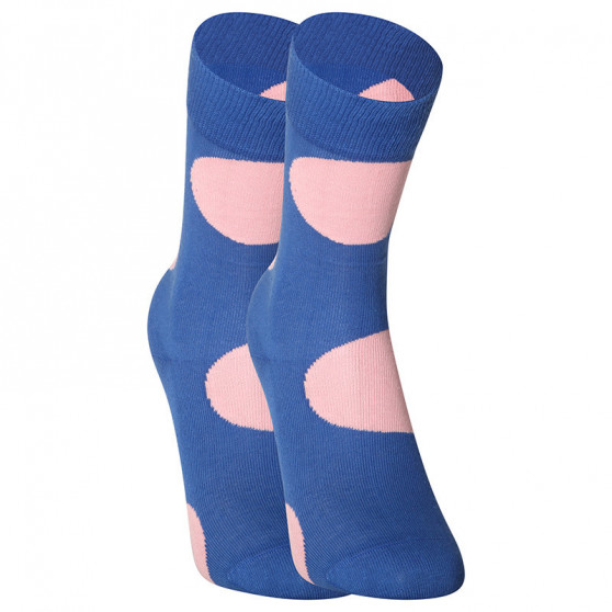 Nogavice Happy Socks Jumbo Dot (JUB01-6301)