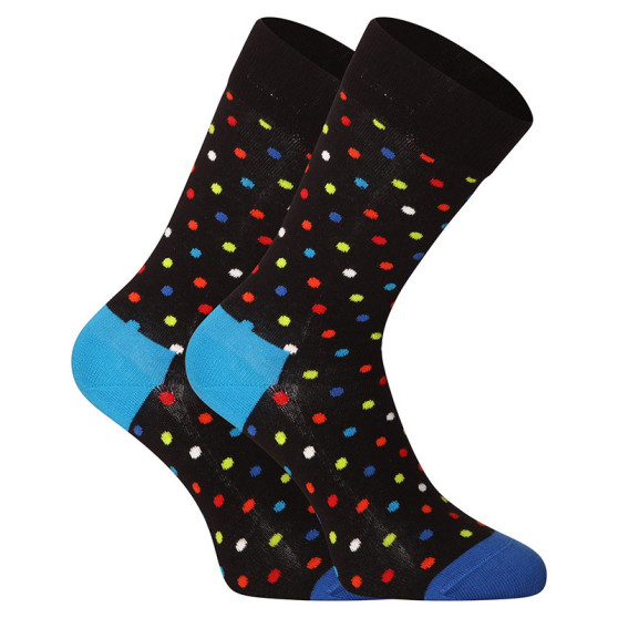 Nogavice Happy Socks Mini Dot (MID01-9300)