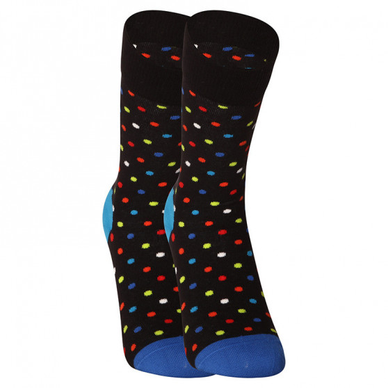 Nogavice Happy Socks Mini Dot (MID01-9300)