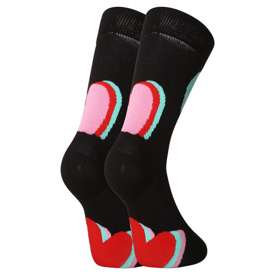 Nogavice Happy Socks My Valentine (MYV01-9300)