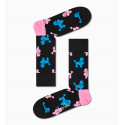 Nogavice Happy Socks Pudelj (PDL01-9300)