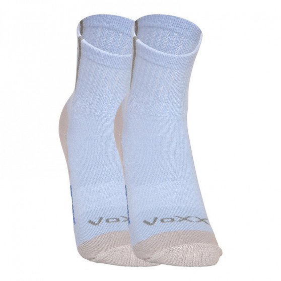 3PACK otroške nogavice Voxx večbarvne (Josifek-mix-uni)