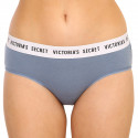 Ženske hlačke Victoria's Secret modre (ST 11125280 CC 3JSD)