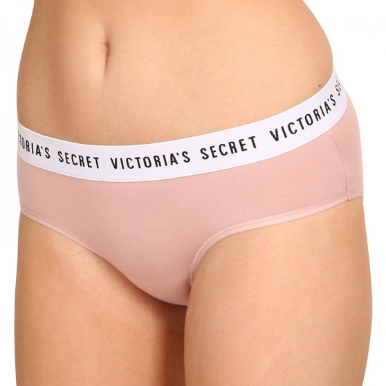 Ženske hlačke Victoria's Secret roza (ST 11125280 CC 3S0H)