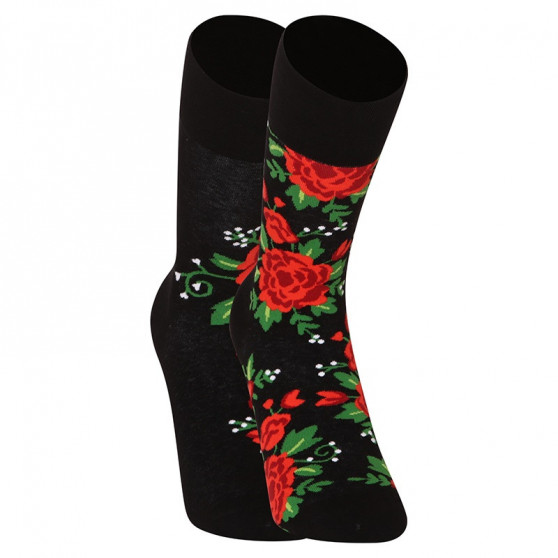 Srečne nogavice Dedoles Vrtnice (GMRS139)