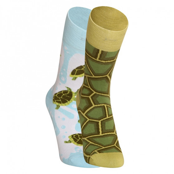 Srečne nogavice Dedoles Morske želve (GMRS182)