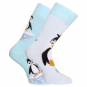 Srečne nogavice Dedoles Srečni pingvin (GMRS207)