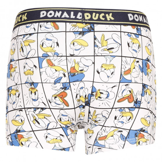 2PACK Fantovske boksarice E plus M Donald Duck večbarvne (52 33 8653/9729)