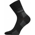 Voxx visoke nogavice temno sive barve (Orionis)
