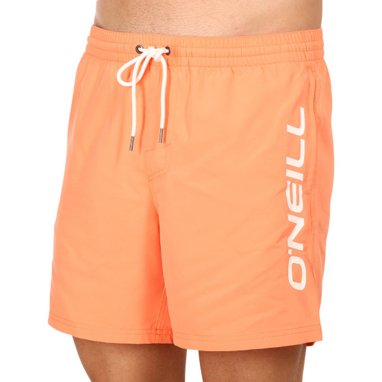 Moške kopalke O'neill oranžna (N03202-12517)