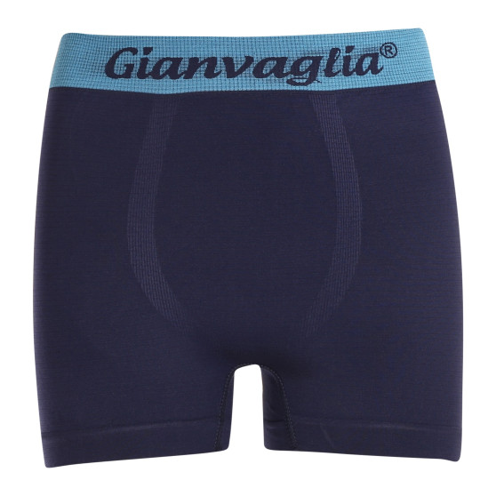 5PACK otroške boksarice Gianvaglia večbarvne (9803)