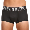 Moške boksarice Calvin Klein Intense Power črne