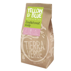 Mehčalec vode Tierra Verde 850 g (TV132)